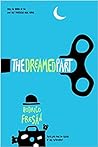 Cover of The Dreamed Part