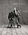 Cover of Irving Penn: Centennial