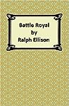 Battle Royal