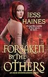 Cover of Forsaken by the Others