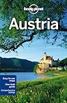 Cover of Austria