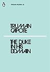 Cover of The Duke in His Domain