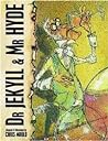 Cover of Dr Jekyll & Mr Hyde
