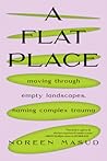 Cover of A Flat Place