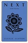 Cover of Next: New Poems