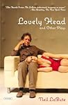 Cover of Lovely Head and Other Plays