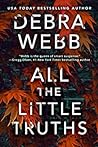 Cover of All the Little Truths