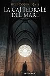 La cattedrale del mare