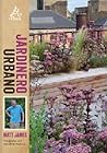 Cover of Jardinero Urbano