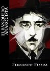 Cover of El banquero anarquista