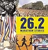 26.2: Marathon Stories