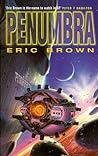 Cover of Penumbra