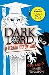 Eternal Detention