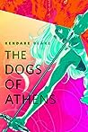 Dogs of Athens