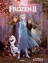 Frozen II
