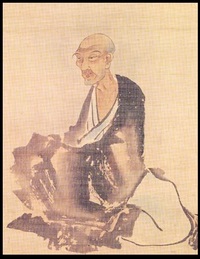 Dewdrops on a Lotus Leaf: Zen Poems of Ryokan