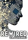 Cover of ReWired