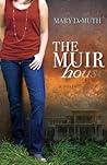 Cover of The Muir House