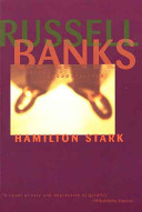 Cover of Hamilton Stark