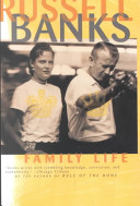 Cover of Family Life