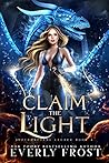 Cover of Claim the Light