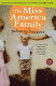 Cover of The Miss America Family