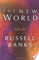 The New World