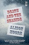 Death and the Seaside
