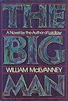 The Big Man