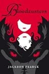 Cover of Bloedzusters