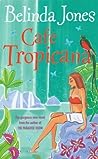 Cafe Tropicana