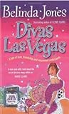 Cover of Divas Las Vegas