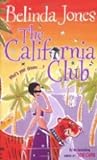 The California Club