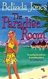 Cover of The Paradise Room
