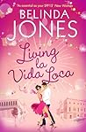 Cover of Living la Vida Loca