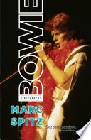 Bowie