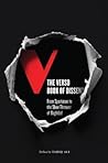 The Verso Book of Dissent: From Spartacus to the Shoe-Thrower of Baghdad