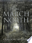 The March North