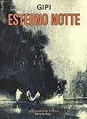 Cover of Esterno notte