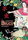Cover of Il bruco