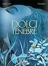 Cover of Dolci tenebre