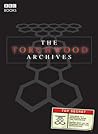 Cover of The Torchwood Archives