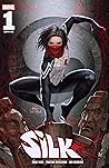 Silk
