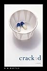Cracked