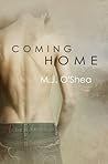 Coming Home