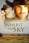 Cover of Inherit the Sky