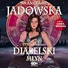 Diabelski Mlyn