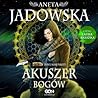 Akuszer Bogow