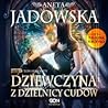 Dziewczyna z Dzielnicy Cudow
