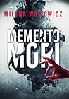 Memento Mori